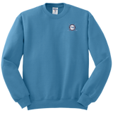 Toms River Hockey NuBlend Crewneck Sweatshirt