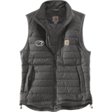 Jr. Herd Carhartt Gilliam Vest