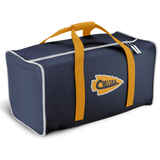 Chelsea Chiefs Equipment Bag