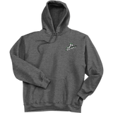 Junior Blades Ultimate Cotton - Pullover Hooded Sweatshirt