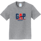 GAP Hockey Youth Fan Favorite Tee