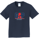 GAP Hockey Youth Fan Favorite Tee