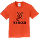 Midd North Hockey Youth Fan Favorite Tee