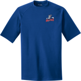 CT Wolfpack South Ultimate Performance Crew