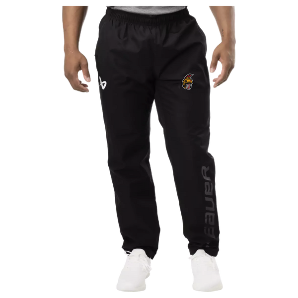 Youth Bauer S24 Lightweight Pants (Seacoast Spartans)