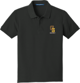 Greensburg Salem Youth Core Classic Pique Polo